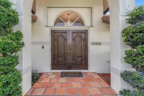 12898 Buckland Street Wellington FL 33414