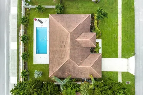 12898 Buckland Street Wellington FL 33414