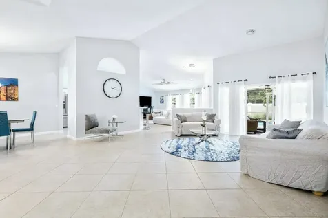 12898 Buckland Street Wellington FL 33414