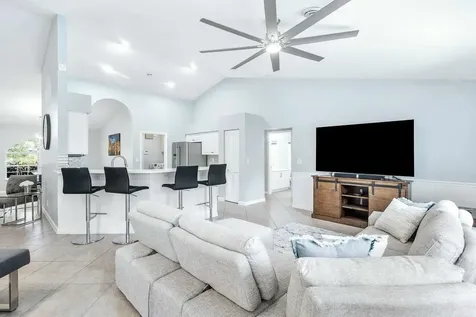 12898 Buckland Street Wellington FL 33414