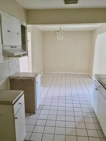 1216 Giller Avenue Mangonia Park FL 33407
