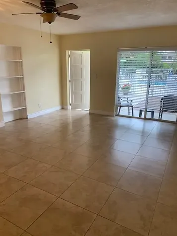 1907 NE 2nd Street Deerfield Beach FL 33441