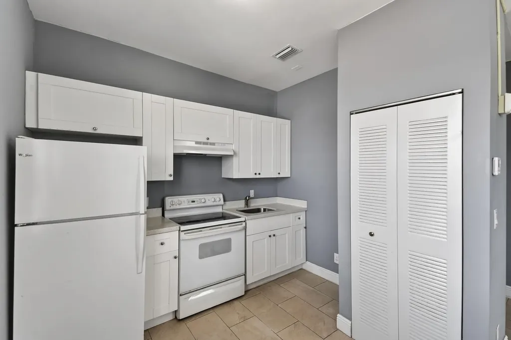 1401 Division Avenue West Palm Beach FL 33401