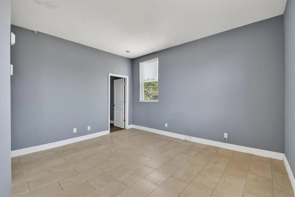 1401 Division Avenue West Palm Beach FL 33401