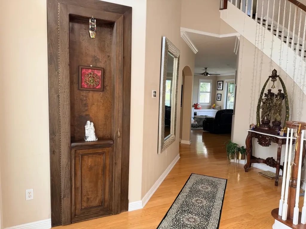 2285 Ridgewood Circle Royal Palm Beach FL 33411