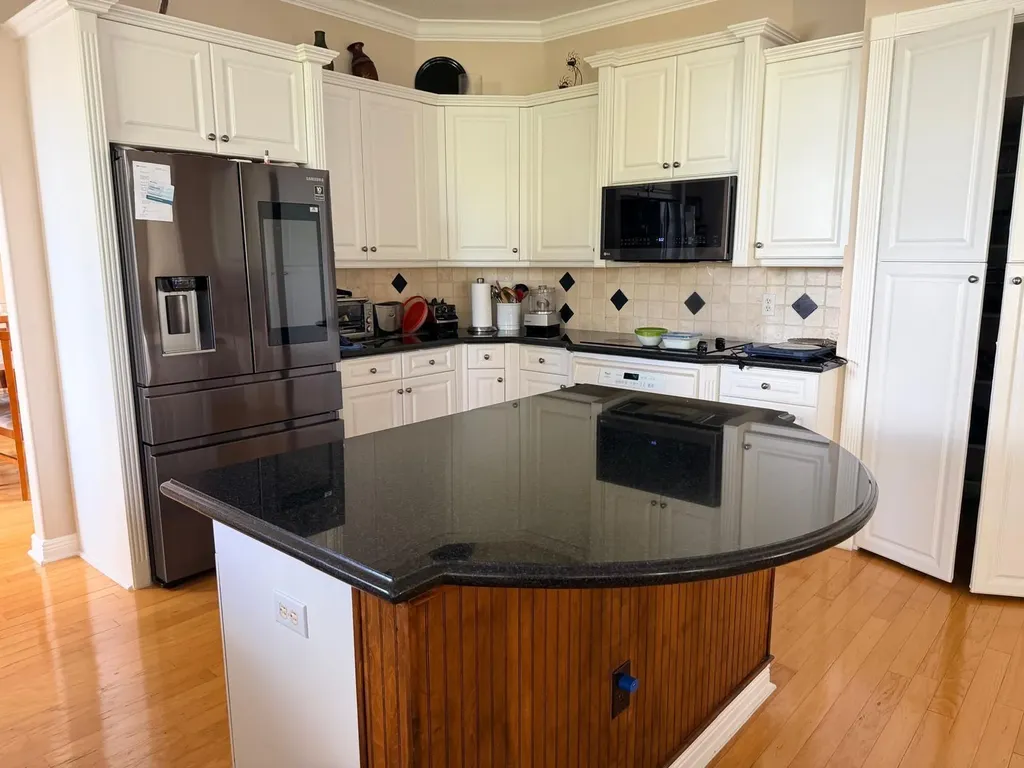 2285 Ridgewood Circle Royal Palm Beach FL 33411