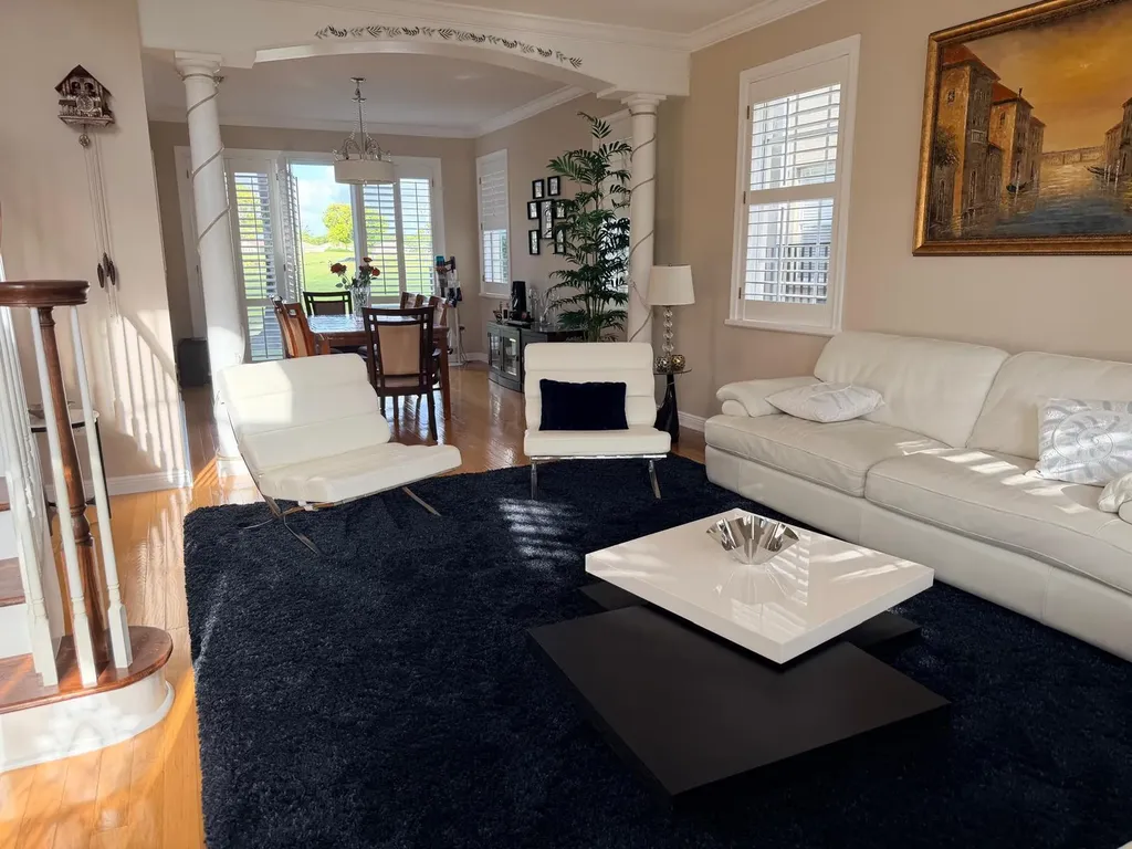 2285 Ridgewood Circle Royal Palm Beach FL 33411