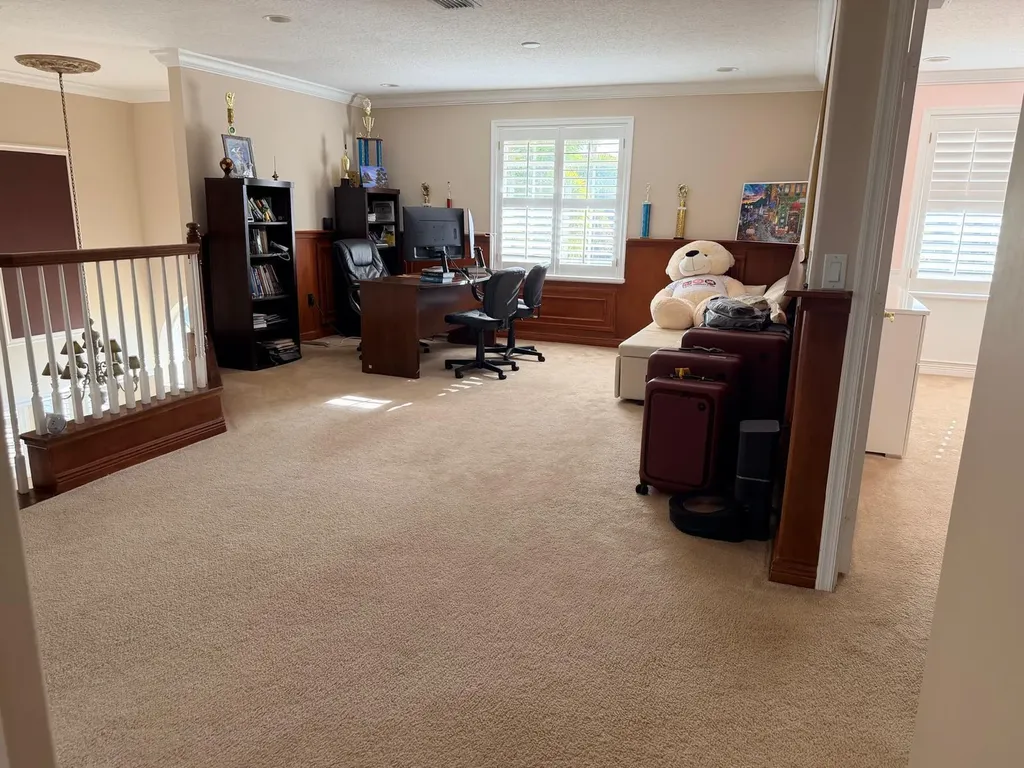 2285 Ridgewood Circle Royal Palm Beach FL 33411