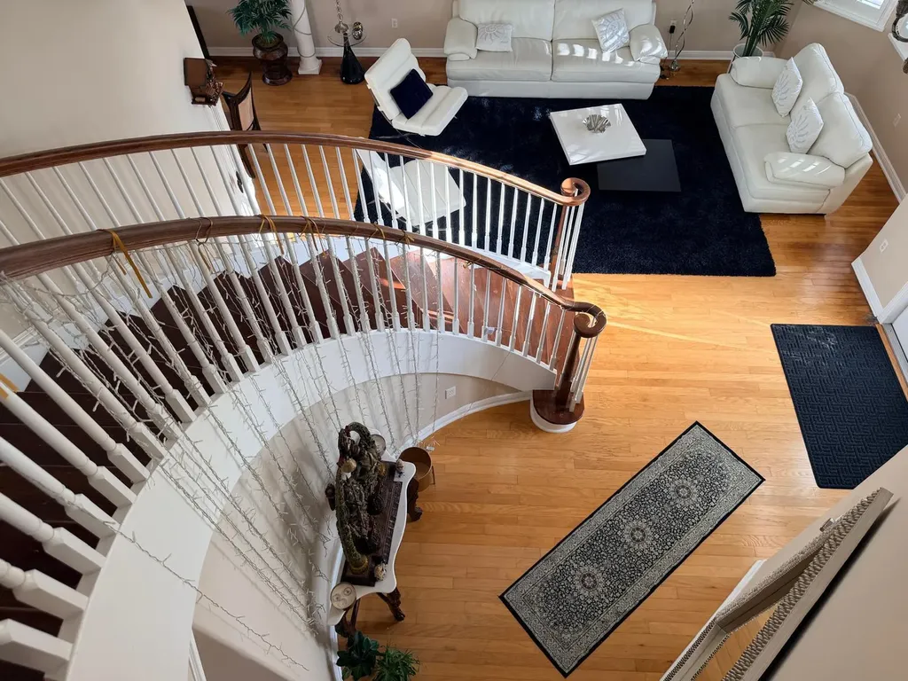 2285 Ridgewood Circle Royal Palm Beach FL 33411