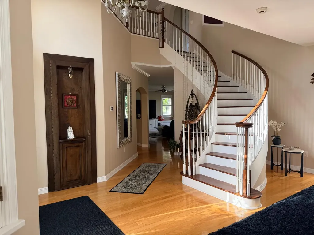 2285 Ridgewood Circle Royal Palm Beach FL 33411