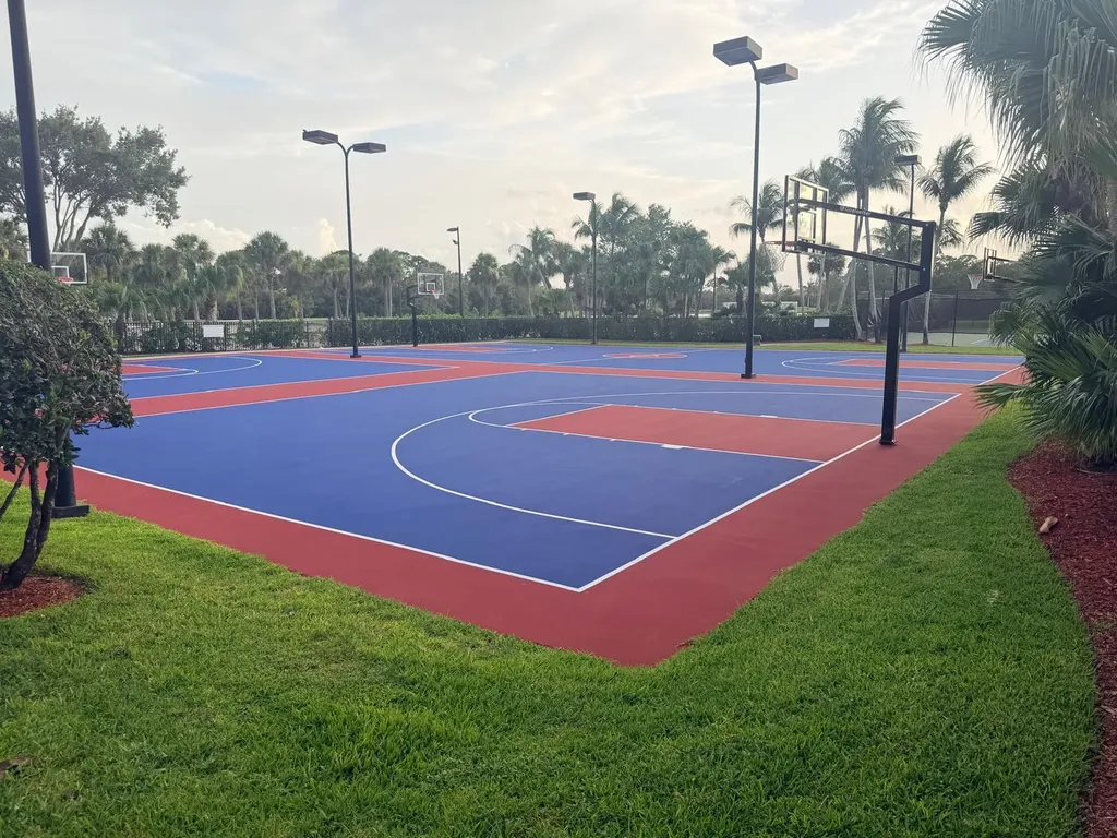 2285 Ridgewood Circle Royal Palm Beach FL 33411