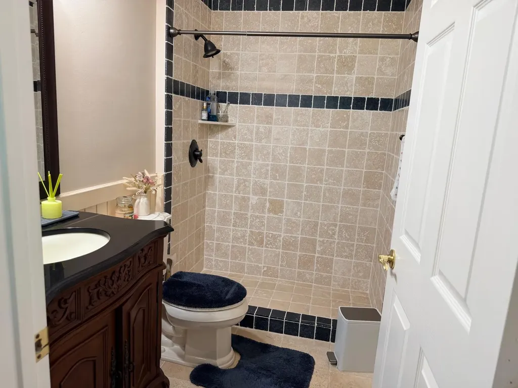 2285 Ridgewood Circle Royal Palm Beach FL 33411