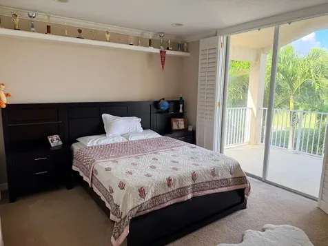 2285 Ridgewood Circle Royal Palm Beach FL 33411