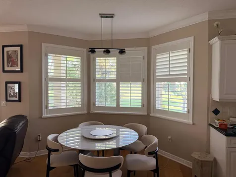2285 Ridgewood Circle Royal Palm Beach FL 33411