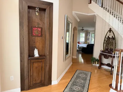 2285 Ridgewood Circle Royal Palm Beach FL 33411