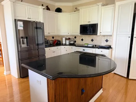 2285 Ridgewood Circle Royal Palm Beach FL 33411