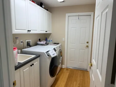 2285 Ridgewood Circle Royal Palm Beach FL 33411