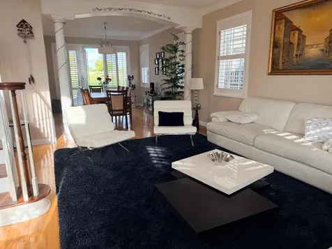 2285 Ridgewood Circle Royal Palm Beach FL 33411