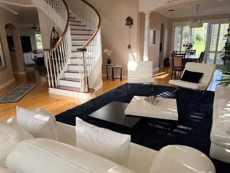 2285 Ridgewood Circle Royal Palm Beach FL 33411