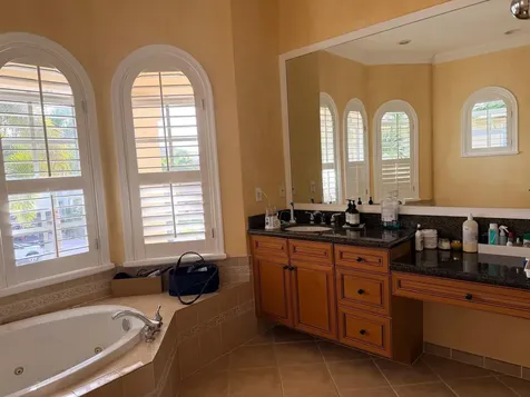 2285 Ridgewood Circle Royal Palm Beach FL 33411