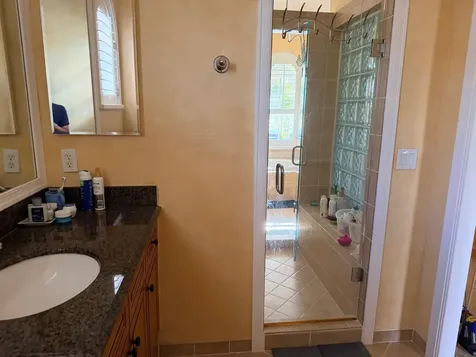 2285 Ridgewood Circle Royal Palm Beach FL 33411