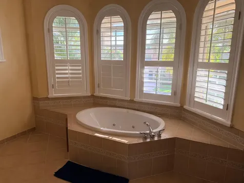 2285 Ridgewood Circle Royal Palm Beach FL 33411