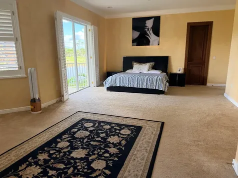 2285 Ridgewood Circle Royal Palm Beach FL 33411