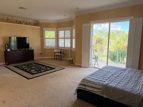 2285 Ridgewood Circle Royal Palm Beach FL 33411