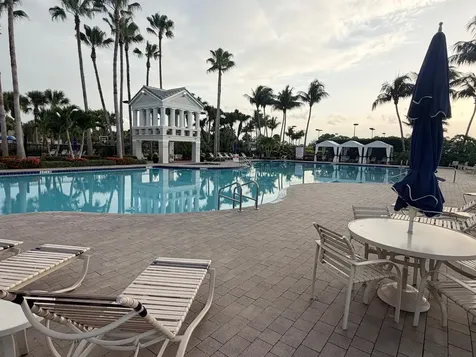 2285 Ridgewood Circle Royal Palm Beach FL 33411