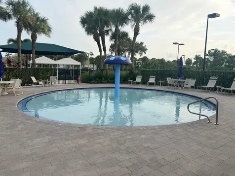 2285 Ridgewood Circle Royal Palm Beach FL 33411