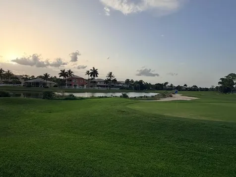 2285 Ridgewood Circle Royal Palm Beach FL 33411
