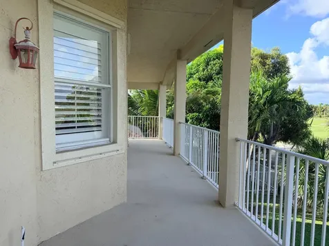2285 Ridgewood Circle Royal Palm Beach FL 33411
