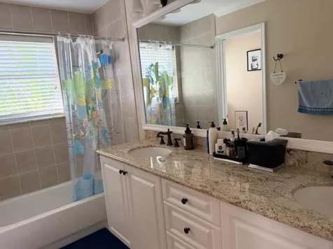 2285 Ridgewood Circle Royal Palm Beach FL 33411