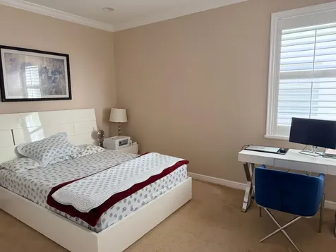 2285 Ridgewood Circle Royal Palm Beach FL 33411