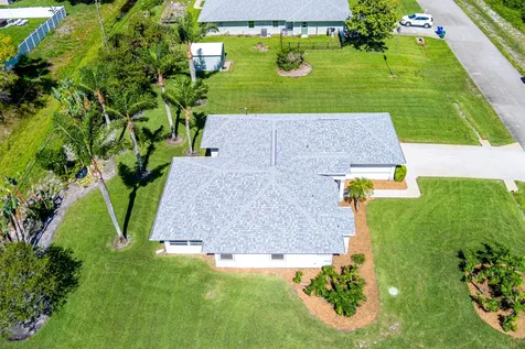 102 Miller Drive Sebastian FL 32958