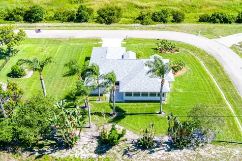 102 Miller Drive Sebastian FL 32958