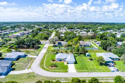 102 Miller Drive Sebastian FL 32958
