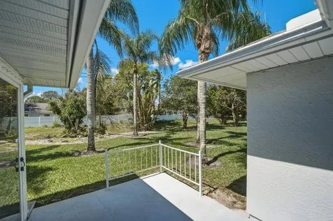 102 Miller Drive Sebastian FL 32958