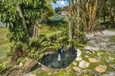 102 Miller Drive Sebastian FL 32958