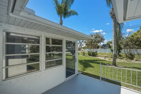 102 Miller Drive Sebastian FL 32958