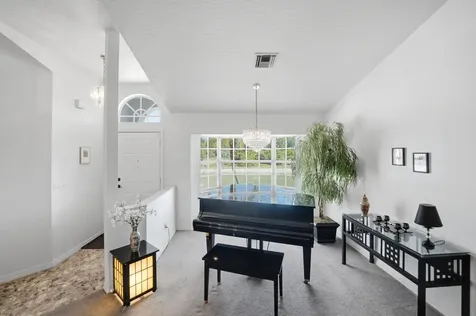 102 Miller Drive Sebastian FL 32958