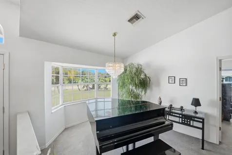 102 Miller Drive Sebastian FL 32958