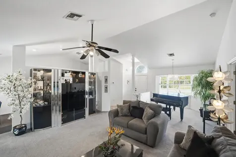 102 Miller Drive Sebastian FL 32958