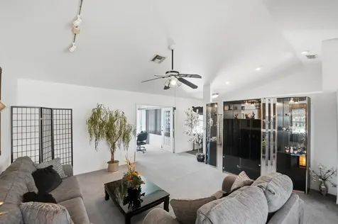 102 Miller Drive Sebastian FL 32958