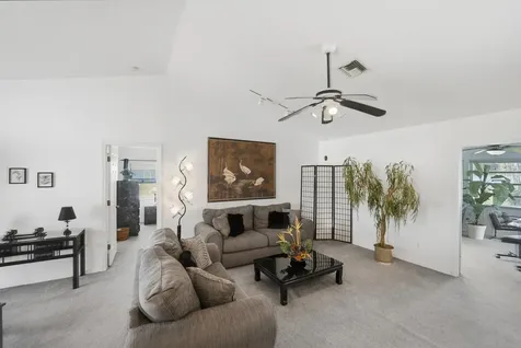 102 Miller Drive Sebastian FL 32958
