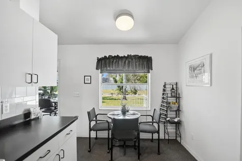 102 Miller Drive Sebastian FL 32958