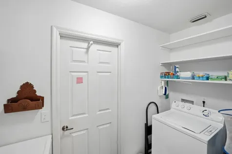102 Miller Drive Sebastian FL 32958