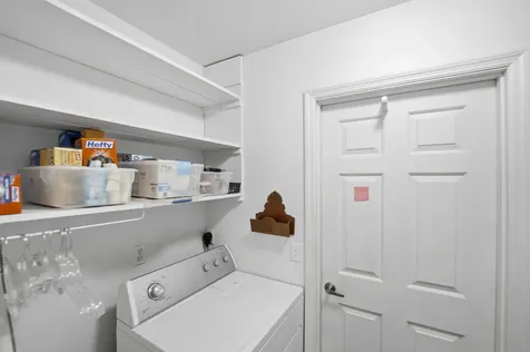 102 Miller Drive Sebastian FL 32958
