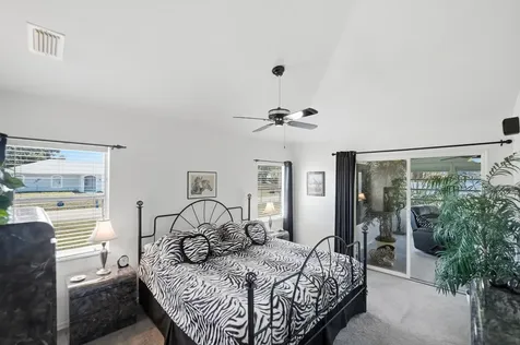 102 Miller Drive Sebastian FL 32958