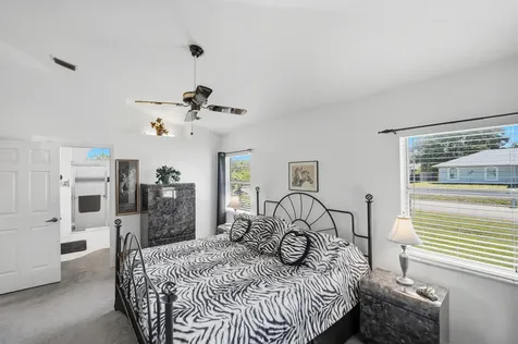 102 Miller Drive Sebastian FL 32958